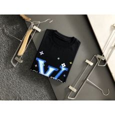 LV T-Shirts